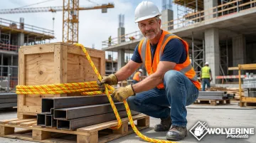 Construction & Contracting