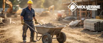 Construction & Excavation