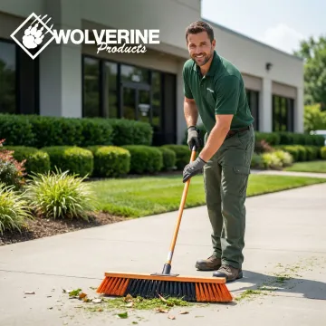 Professional Landscaping