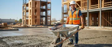 Construction & Excavation