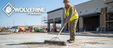 Contractor & Commercial Applications