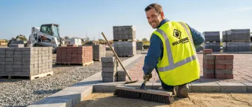 General Industrial & Commercial