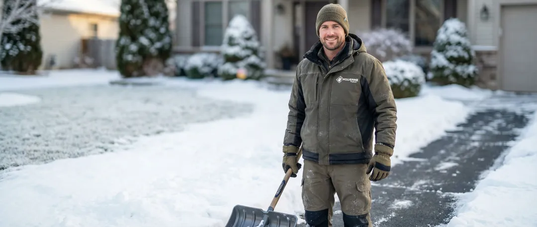 Landscape & Contractor Services