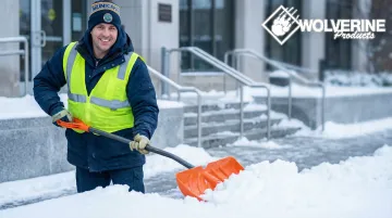 Municipal & Institutional