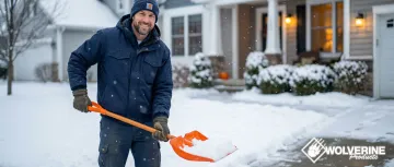 Residential Property Management