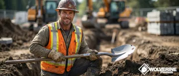 Contractor & Construction