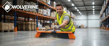 Warehouse & Industrial Facilities