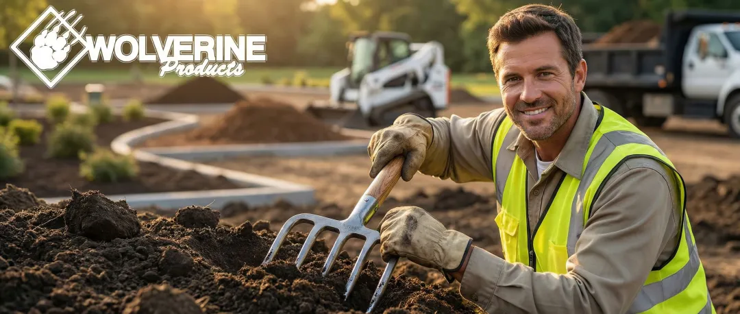 Commercial Contracting