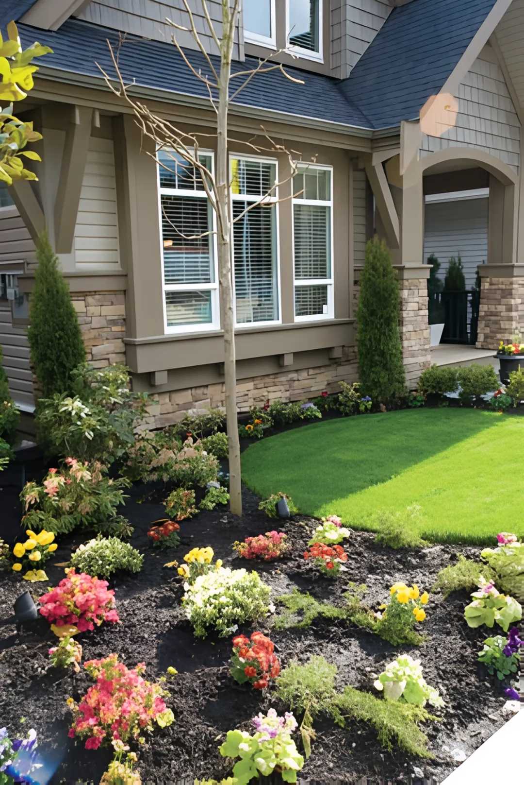 Wholesale Garden Tools & Supplies | Pro Grade
