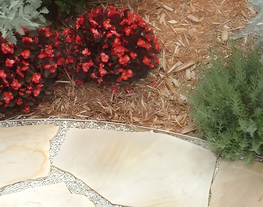 Manual Landscape Edging Tools | Pro Grade