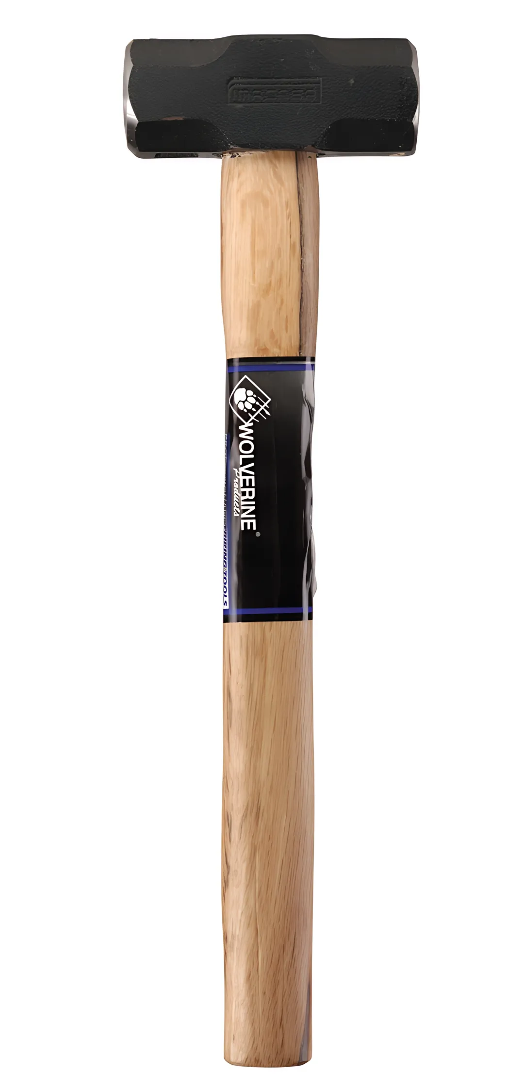 Wholesale Sledgehammers | Construction Grade