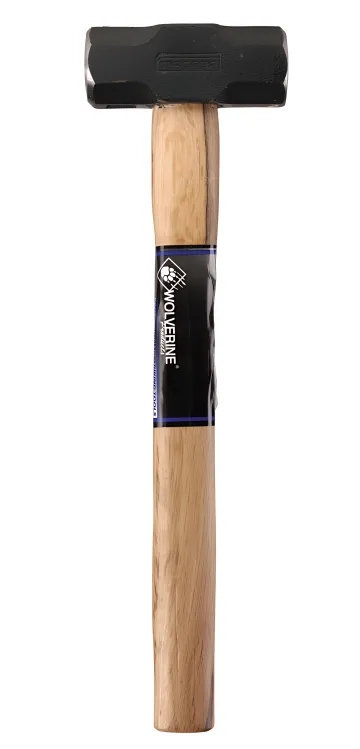 Striking & Steel Tools