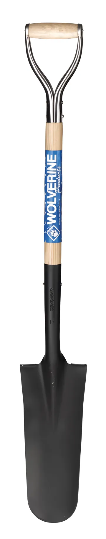 Construction & Excavation