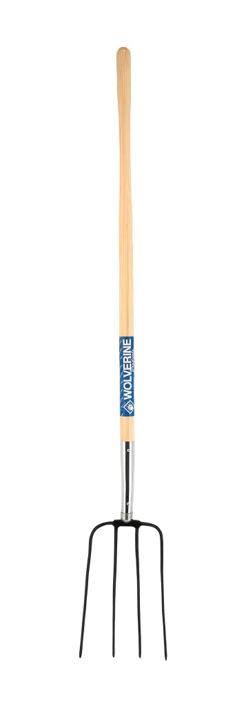 Ranch & Livestock Operations