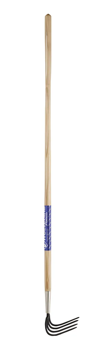 Agricultural Operations