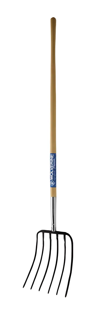 Commercial Contracting