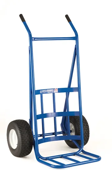 Agriculture & Farm Operations