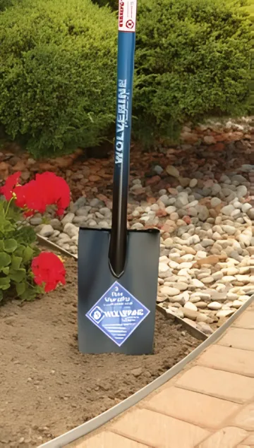 Landscaping & Nursery