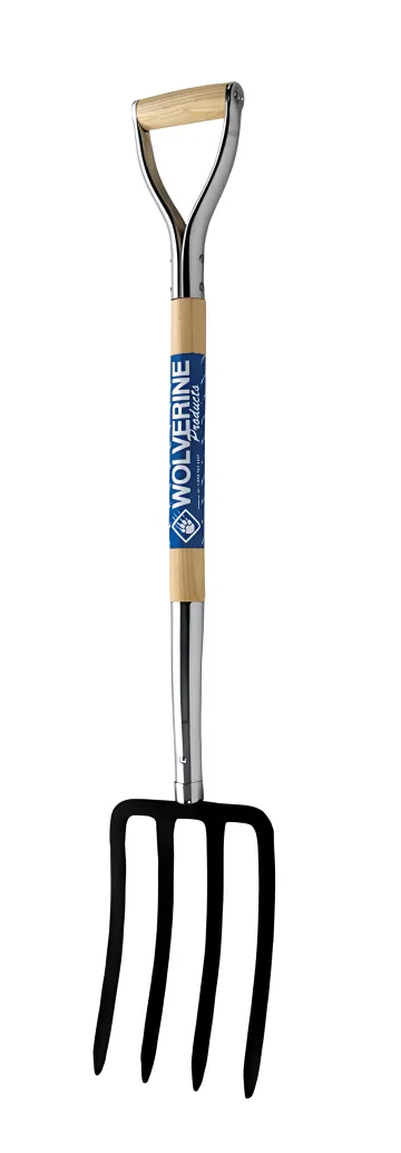 Landscaping & Lawn Care