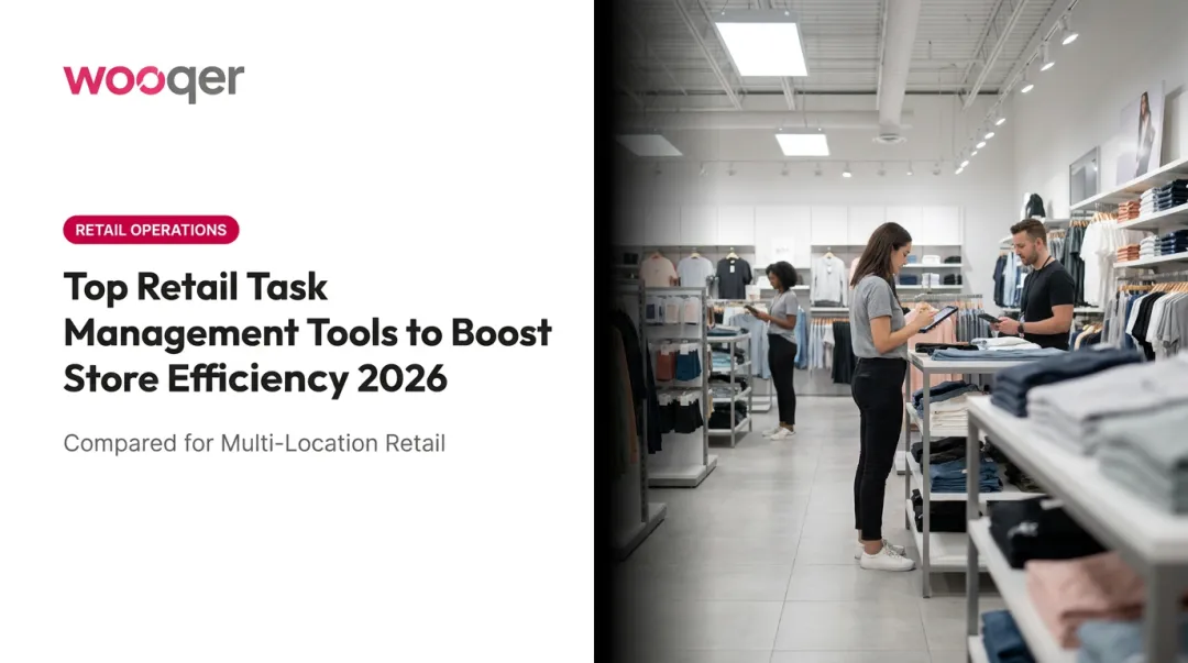 Top Retail Task Management Tools to Boost Store Efficiency 2026