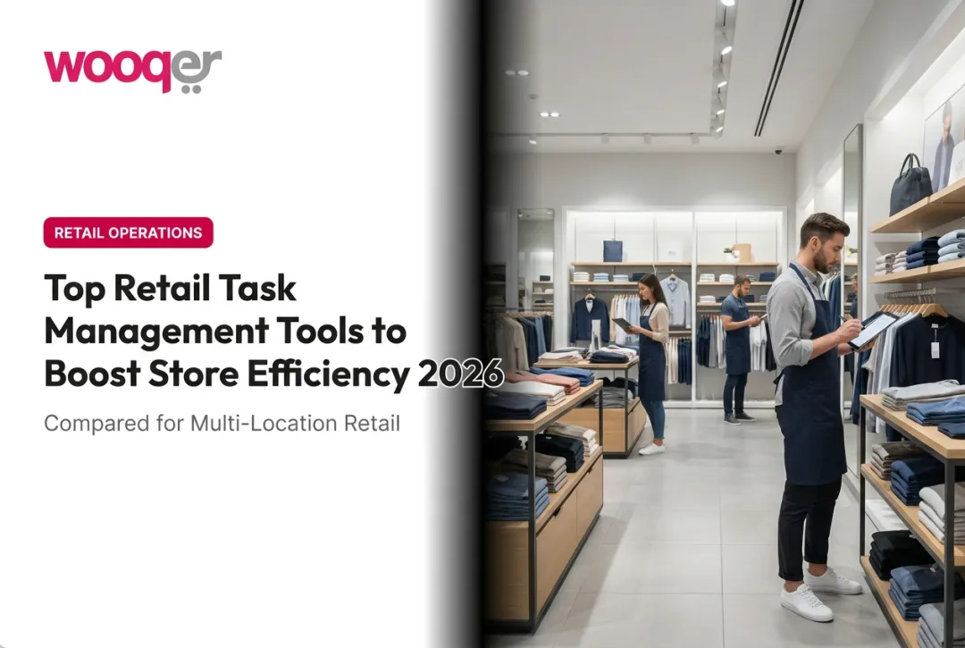 Top Retail Task Management Tools to Boost Store Efficiency 2026