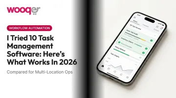 I Tried 10 Task Management Software: Here's What Works In 2026