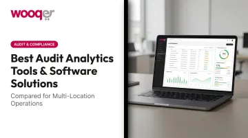 Best Audit Analytics Tools & Software Solutions