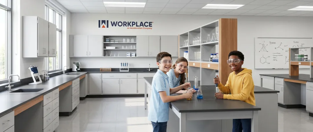 Education & STEM