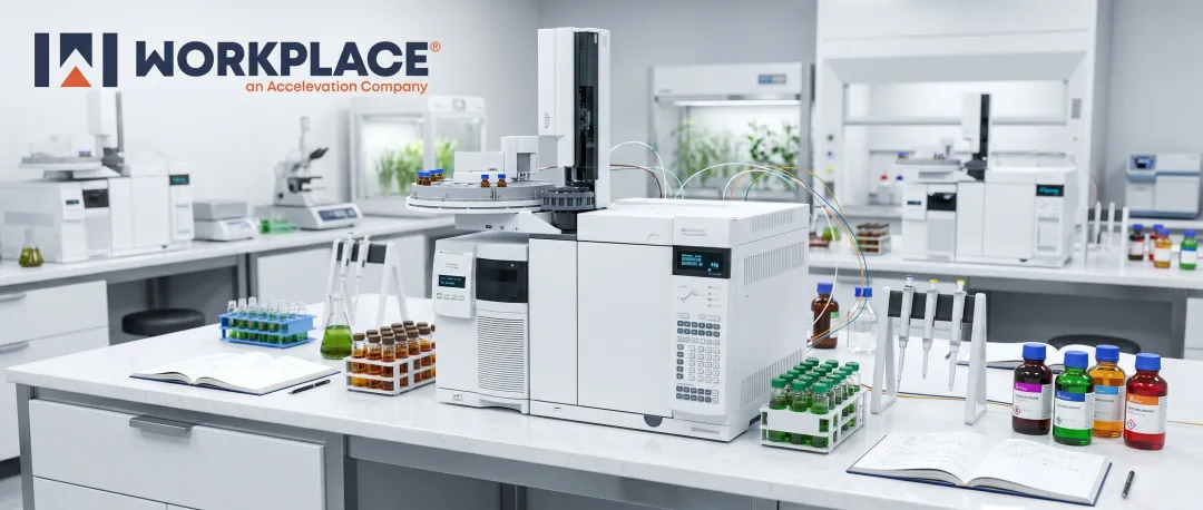 Agriscience & R&D