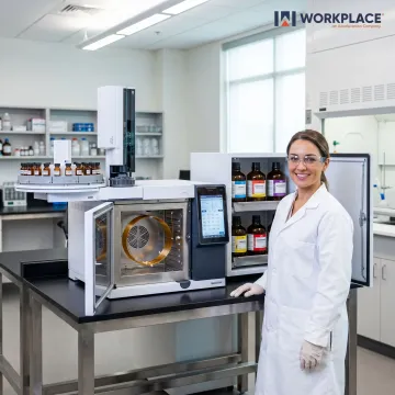 Pharmaceutical & Biotech