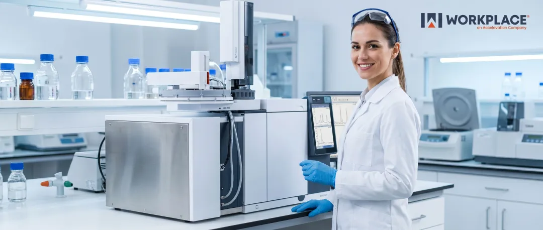 Clinical & Diagnostics