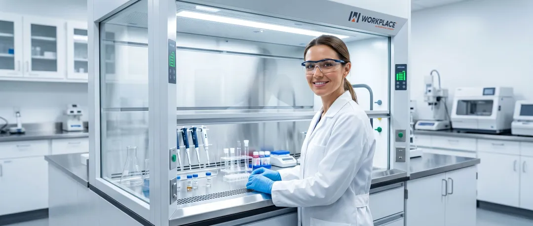Clinical Life Sciences & Medical Devices