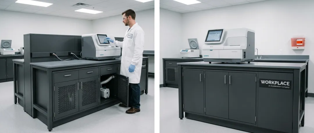 Clinical & In-Vitro Diagnostics