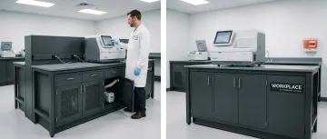 Clinical & In-Vitro Diagnostics