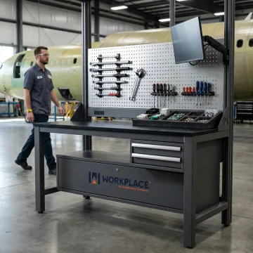 Aerospace and Defense