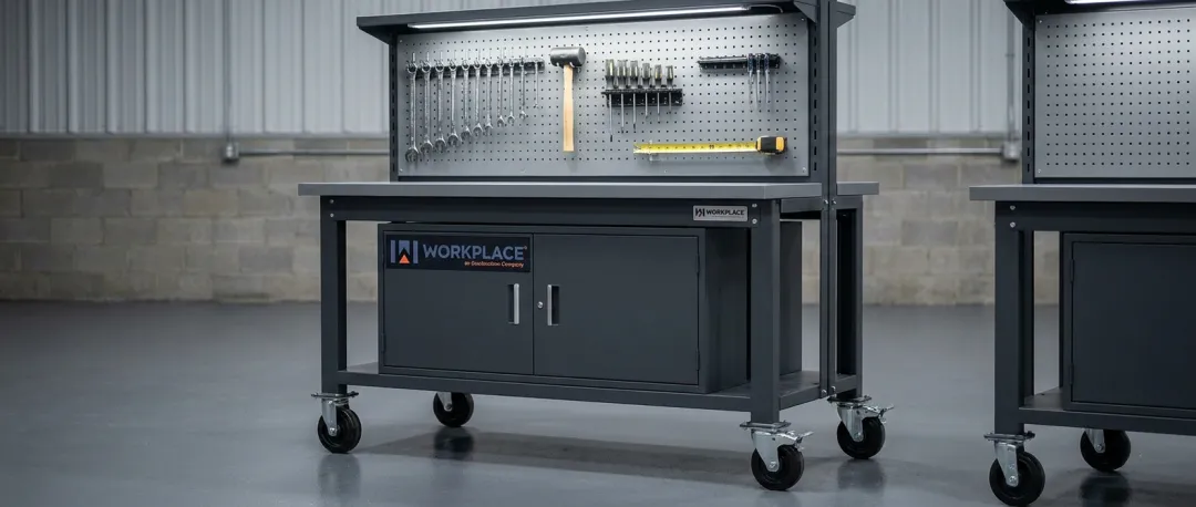 Workshops & Service & Repair