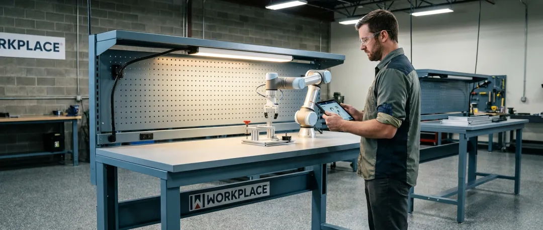 R&D Engineering & Prototyping