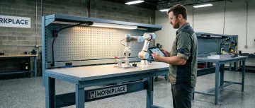 R&D Engineering & Prototyping