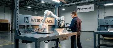Aerospace & Defense Manufacturing