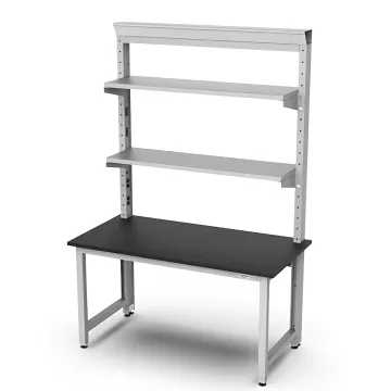StandardPlus Workstation