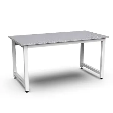 Standard Workstations