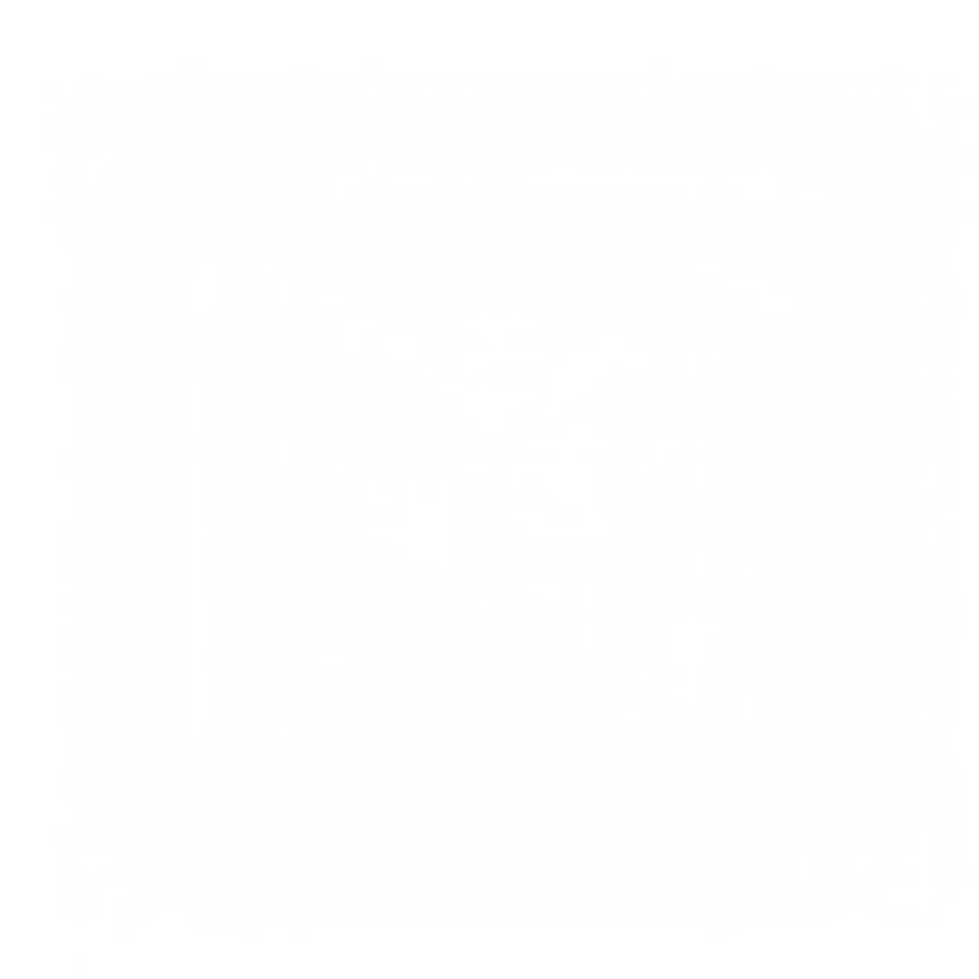 Semiconductor & Electronics Manufacturing