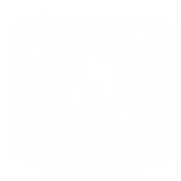 Semiconductor & Electronics Manufacturing