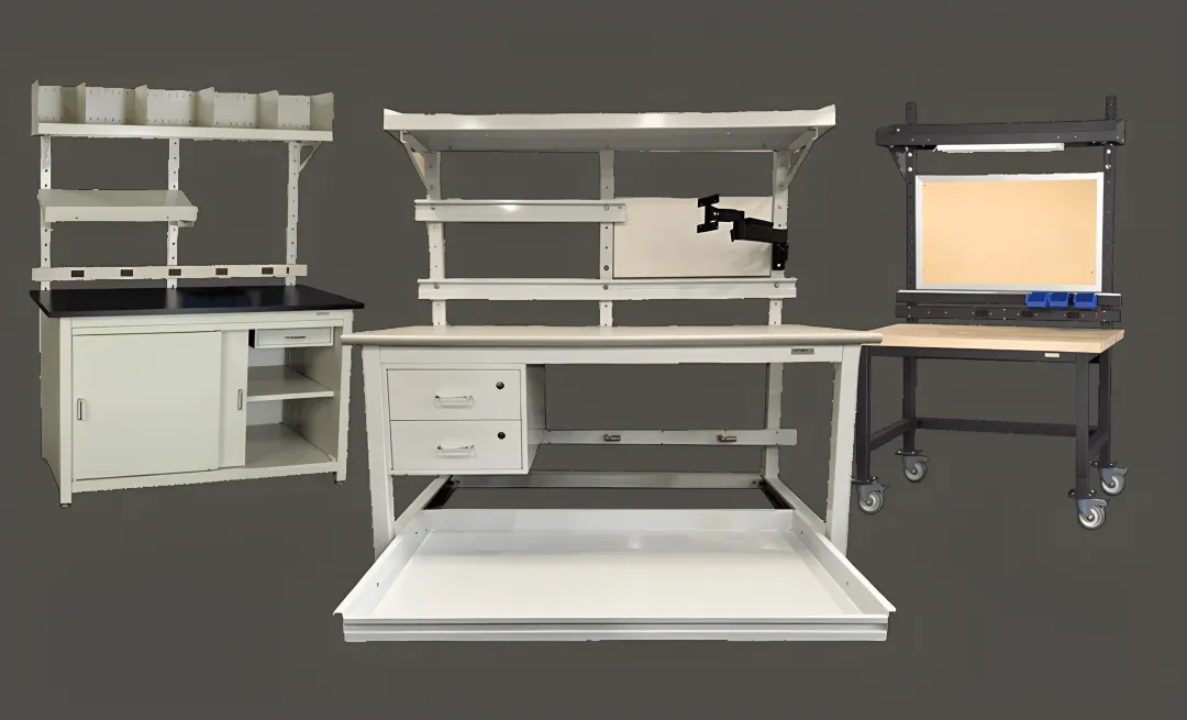 Education & STEM Facilities