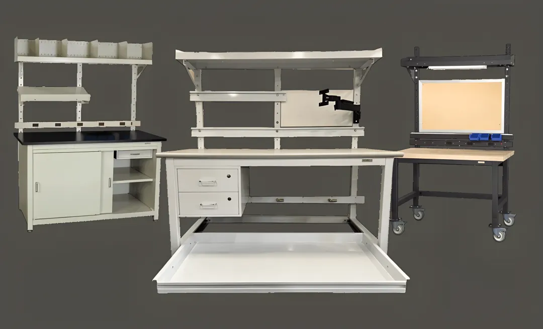 R&D Engineering