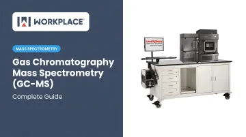 Gas Chromatography Mass Spectrometry (GC-MS): Complete Guide