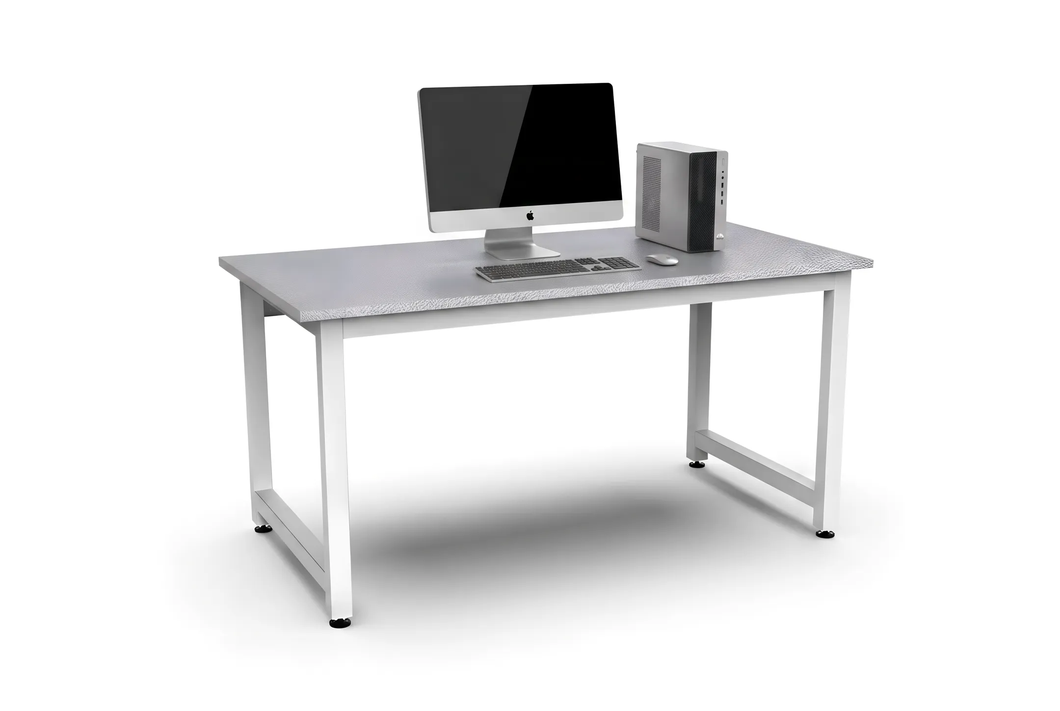 Standard Workstations