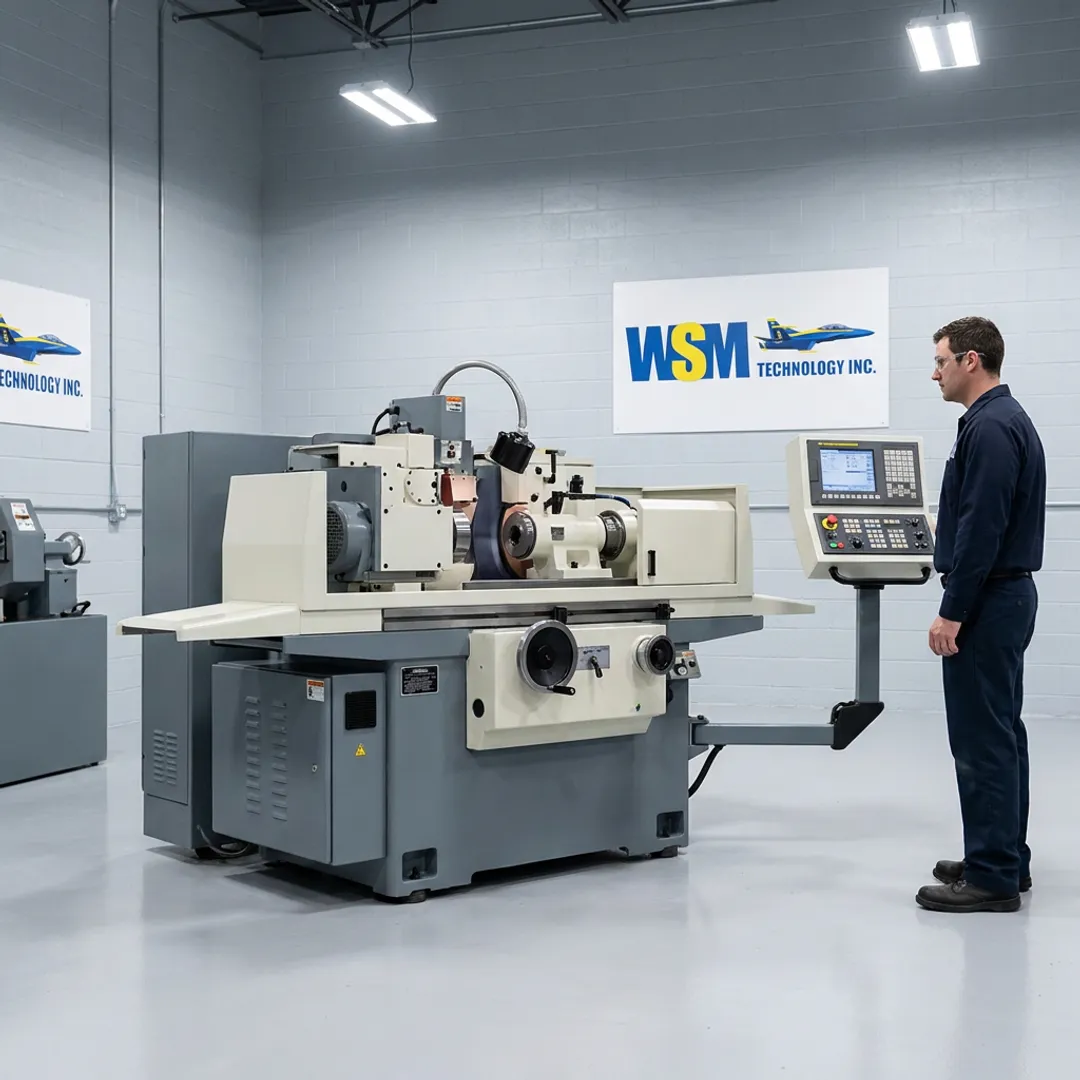 Medical Device Manufacturing