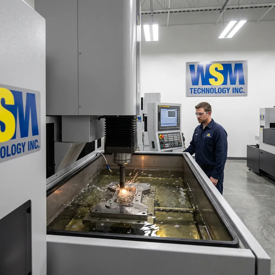 Automotive Manufacturing