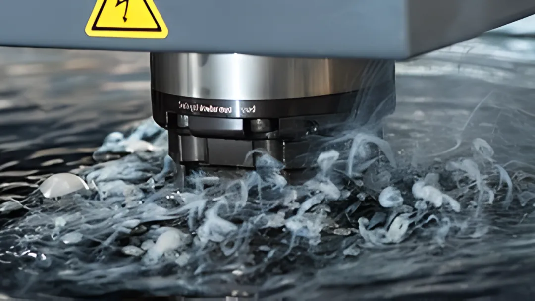 Automotive